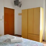 Ivana Ξενοδοχείο