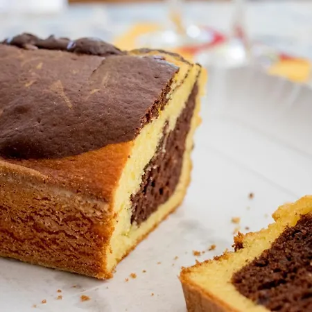 Ivana 2* בלריה-איגאה מרינה