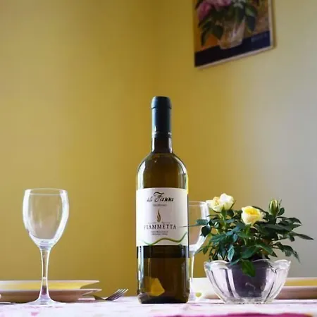 מלון Ivana בלריה-איגאה מרינה