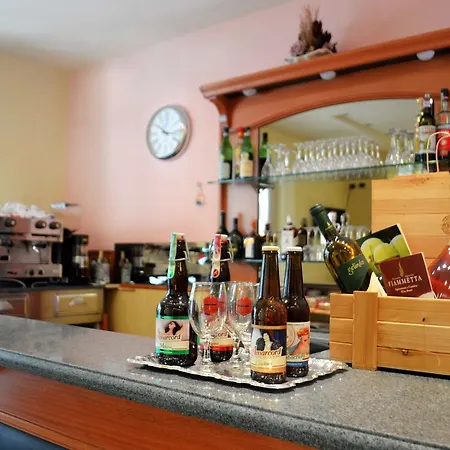 Ivana בלריה-איגאה מרינה