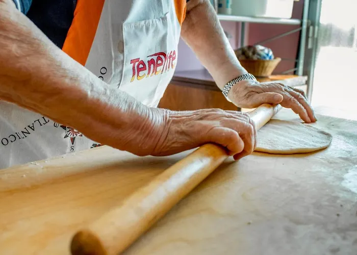 Hotel Ivana Bellaria-Igea Marina