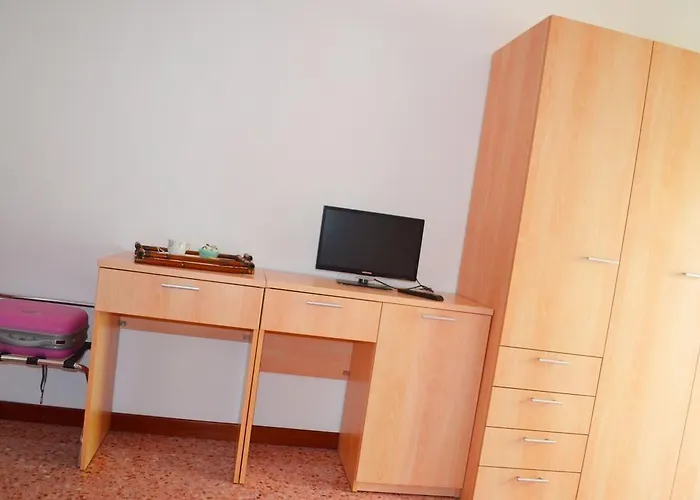 Ivana 2* Bellaria-Igea Marina