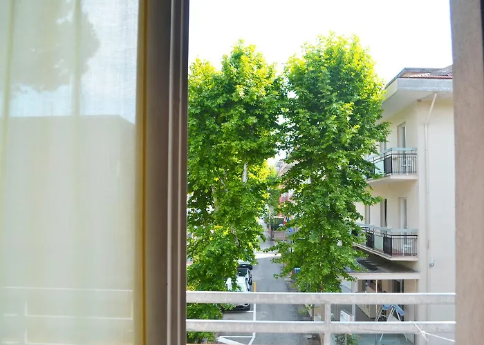 Ivana 2* Bellaria-Igea Marina