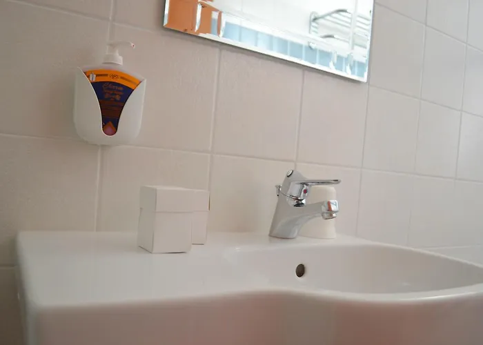 Ivana Bellaria-Igea Marina