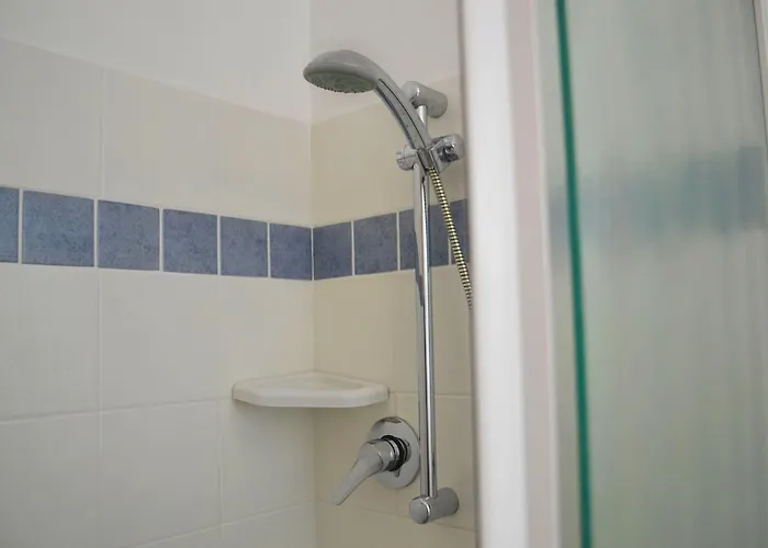 Ivana Hotel Bellaria-Igea Marina