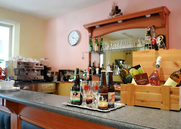 Ivana Bellaria-Igea Marina