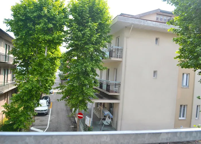 Ivana Bellaria-Igea Marina