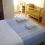 Ivana ホテル 2*
