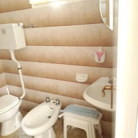 Hotel Ivana Bellaria-Igea Marina