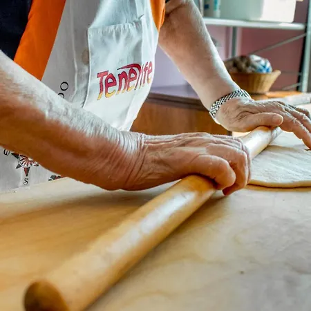 Hotel Ivana Bellaria-Igea Marina