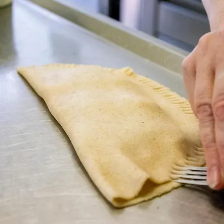 Hotel Ivana Bellaria-Igea Marina