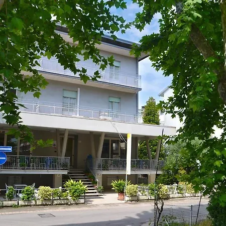 Ivana 2* Bellaria-Igea Marina