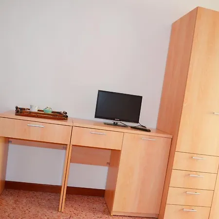 Ivana 2* Bellaria-Igea Marina