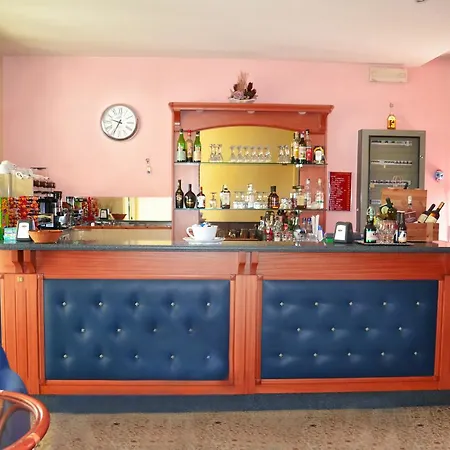 Otel Ivana