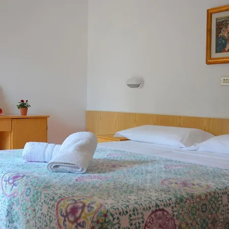 Otel Ivana