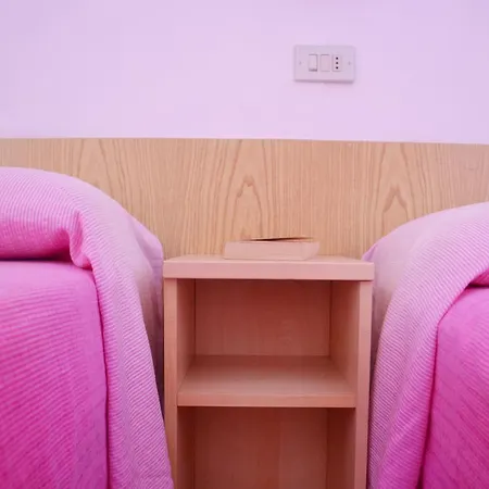 Ivana 2* Bellaria-Igea Marina