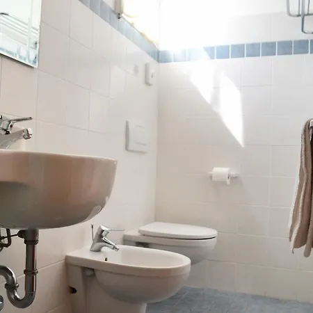 Otel Ivana