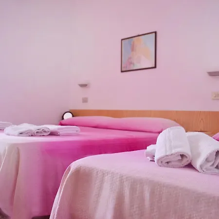 Otel Ivana