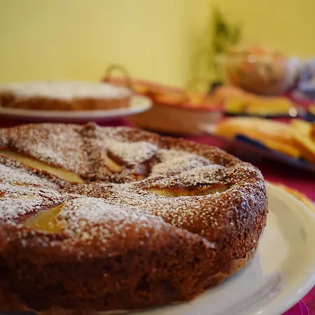 Ivana 2* Bellaria-Igea Marina