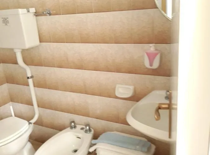 Hotel Ivana Bellaria-Igea Marina