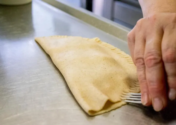 Hotel Ivana Bellaria-Igea Marina