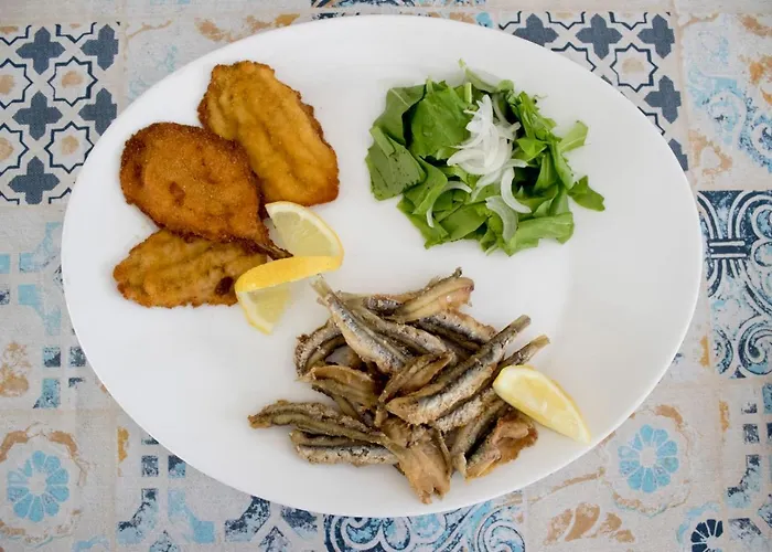 Ivana 2* Bellaria-Igea Marina