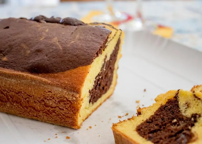 Ivana 2* Bellaria-Igea Marina