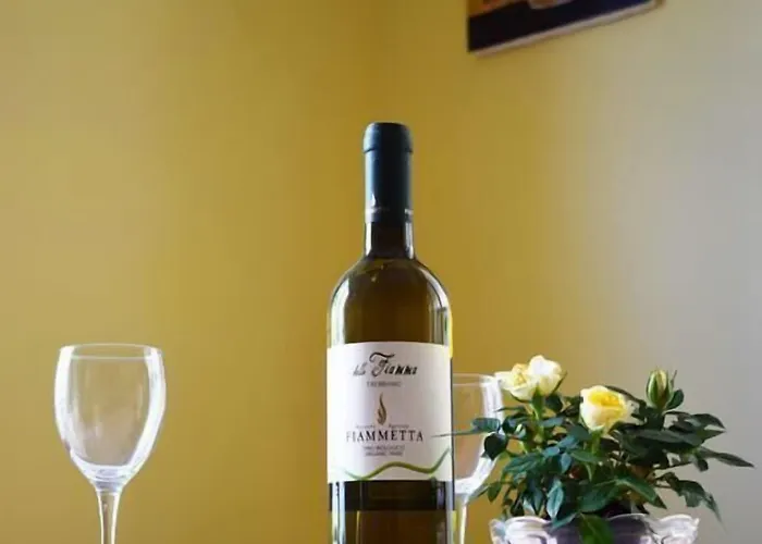 Hotel Ivana Bellaria-Igea Marina