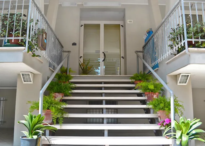 Ivana Bellaria-Igea Marina