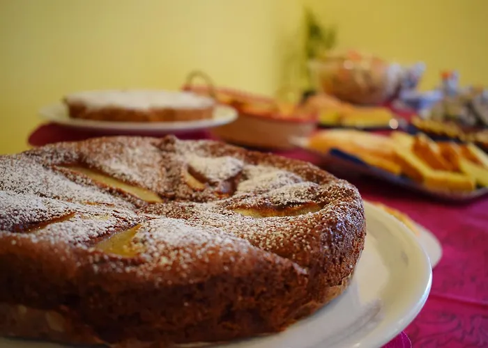 Ivana 2* Bellaria-Igea Marina